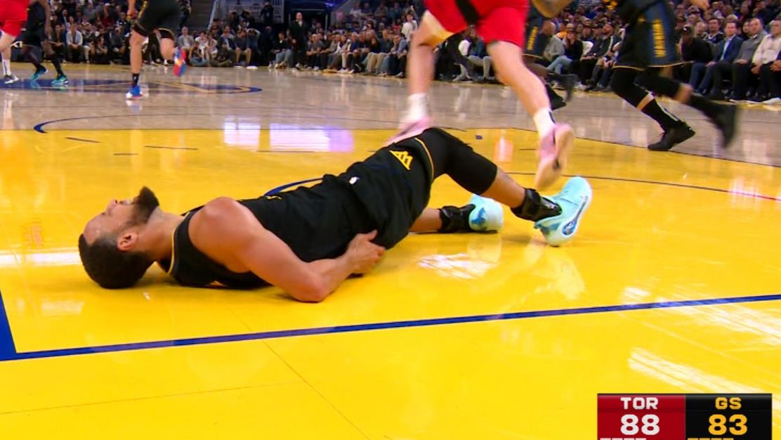 鹈鹕翻盘掘金，库里状态火热