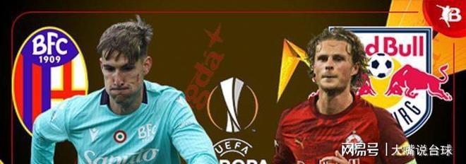 包含里昂现场掌控比赛，胜利所在不言而喻的词条