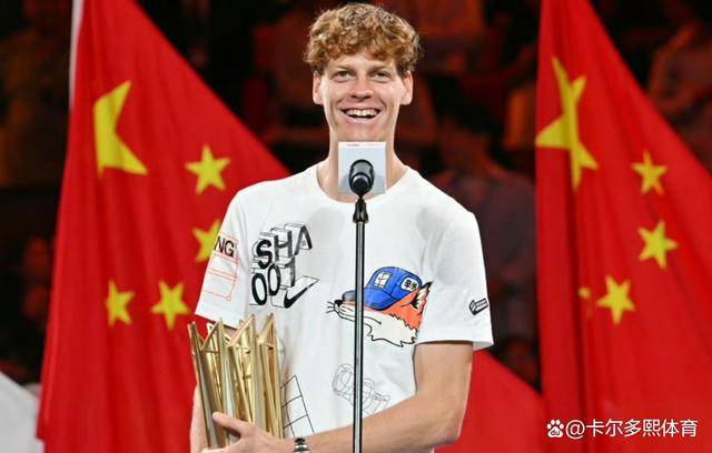 关于美国网球队横扫世界网球队，德约科维奇送出助攻的信息