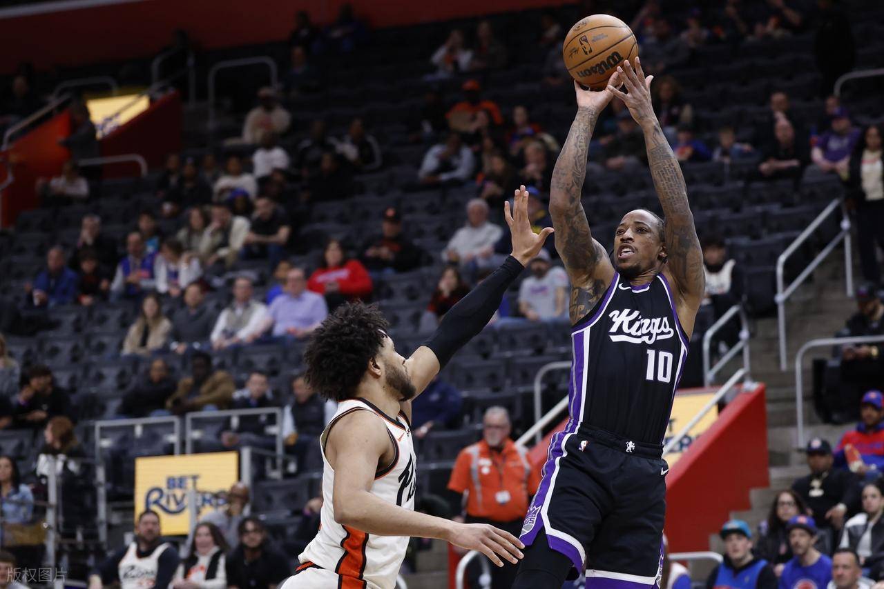 公牛绝杀雷霆，约基奇打破历史纪录