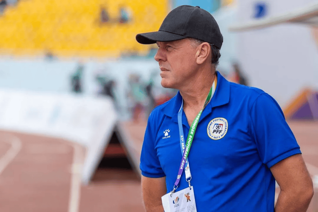 澳大利亚主教练调整阵型，打造更具威胁进攻的简单介绍