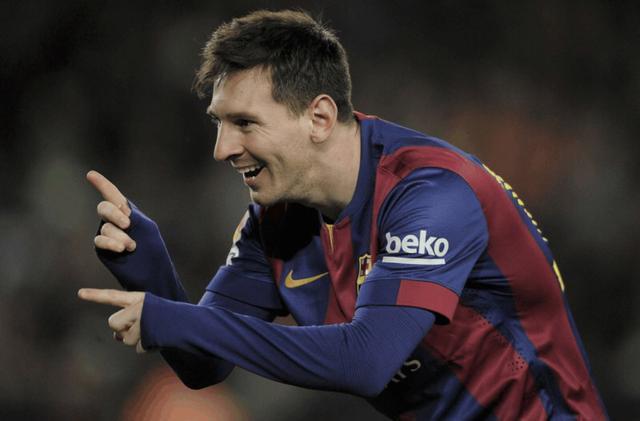 澳大利亚主教练调整阵型，打造更具威胁进攻的简单介绍