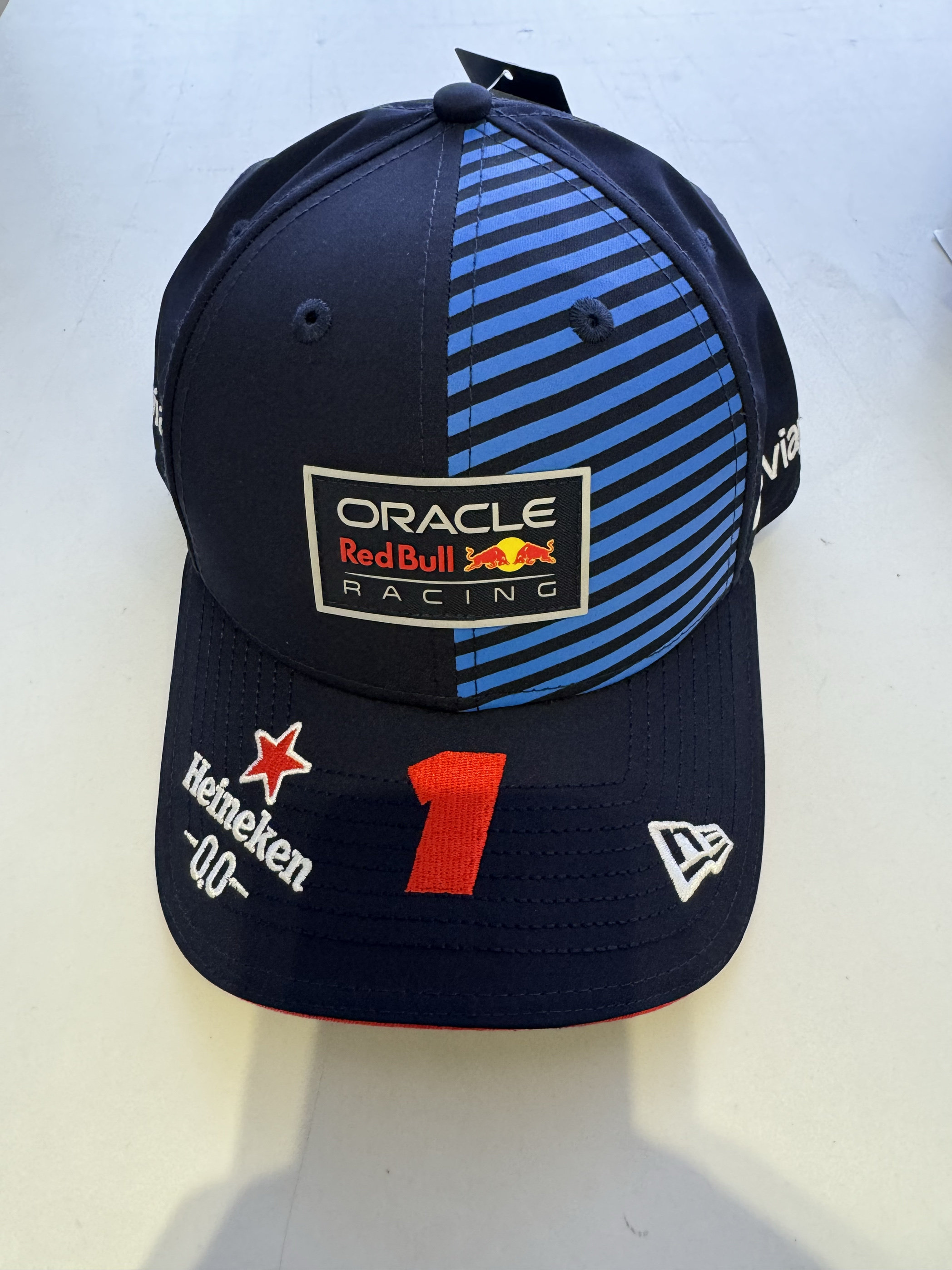 关于威廉姆斯碾压红牛车队,维斯塔潘惊艳四座的信息 关于威廉姆斯碾压红牛车队,维斯塔潘惊艳四座的信息