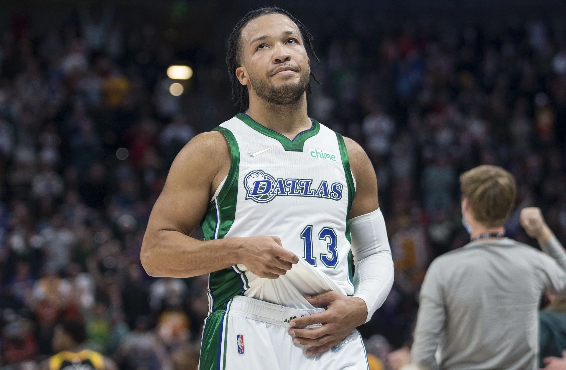 DFM翻盘XL，Huni一己之力扛起全队的简单介绍