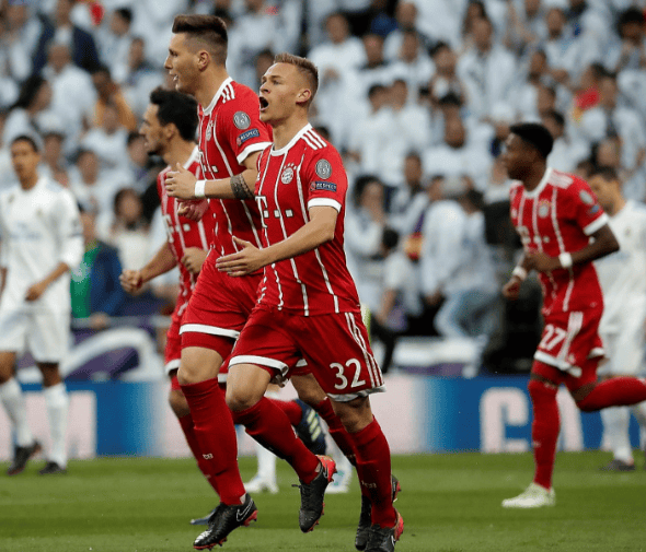 弗赖堡球队在主场比赛中一鼓作气夺标的简单介绍