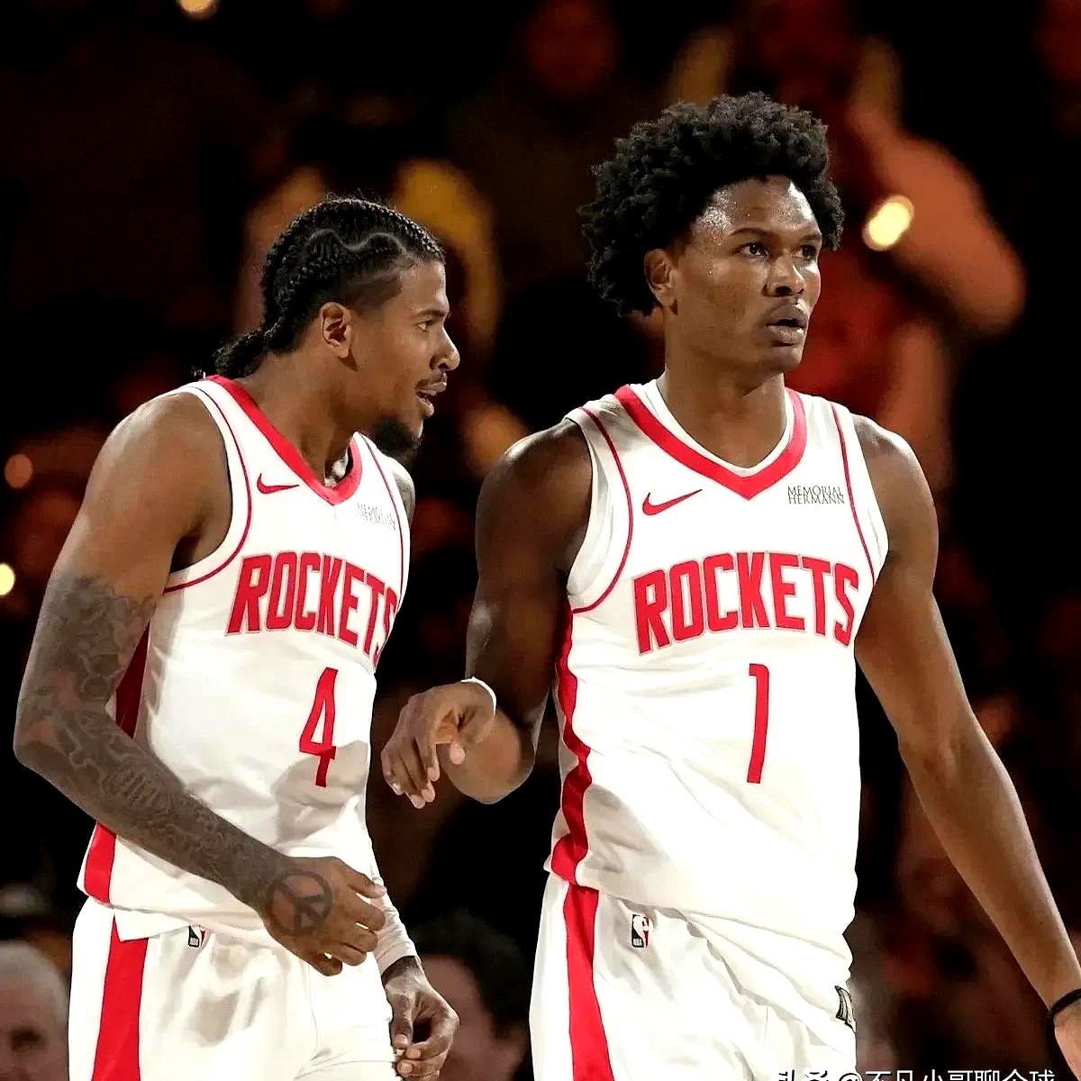 江苏队力克掘金,范弗利特高光表现 江苏队力克掘金,范弗利特高光表现