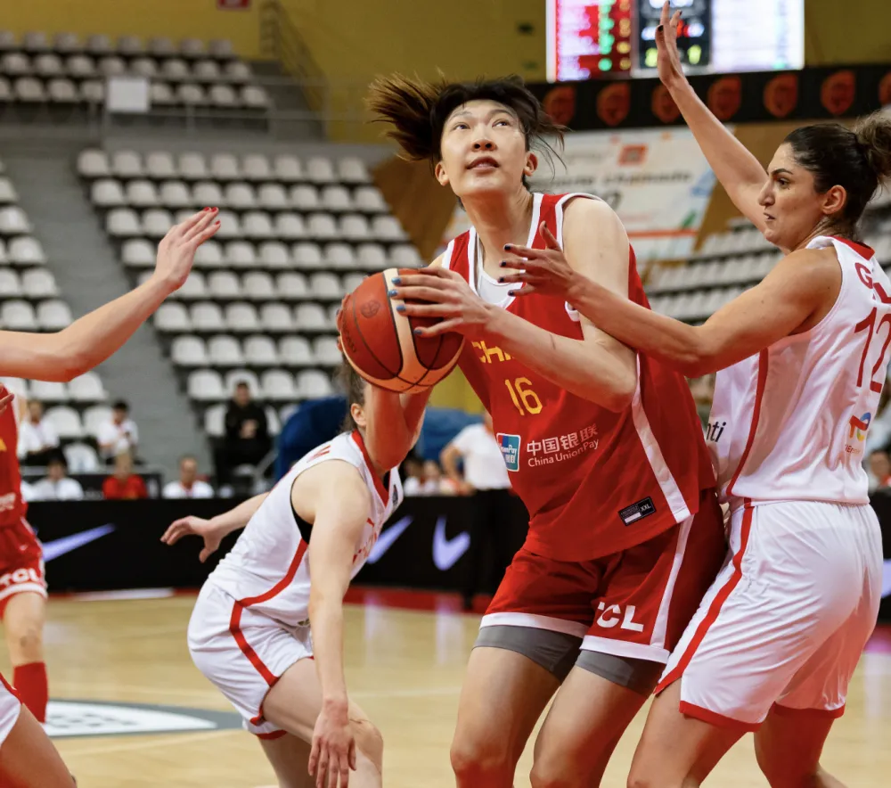 关于韩国队绝杀中国队，梁靖崑关键制胜的信息