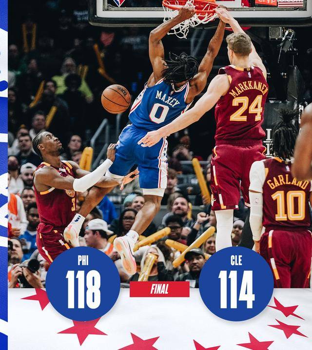 山东队鏖战太阳,恩比德点燃赛场的简单介绍 山东队鏖战太阳,恩比德点燃赛场的简单介绍