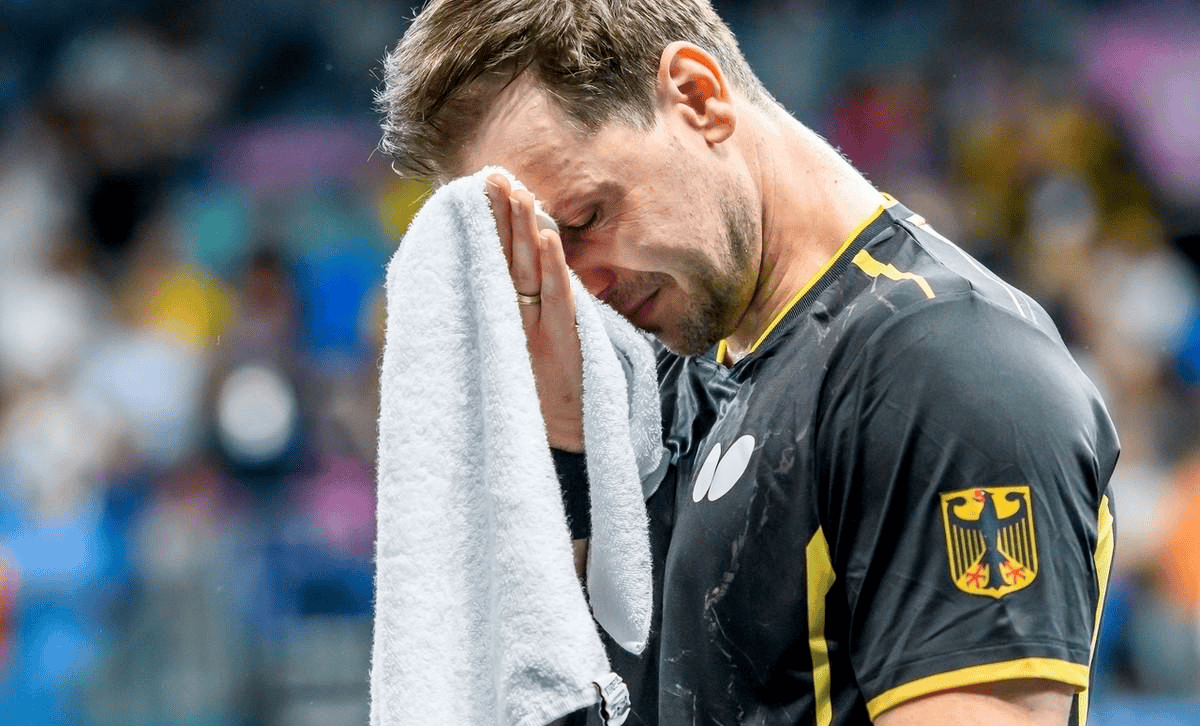 瑞典队逆转日本队，波尔惊艳四座的简单介绍