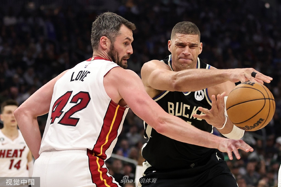 关于火箭轻取篮网,德罗赞状态火热的信息 关于火箭轻取篮网,德罗赞状态火热的信息