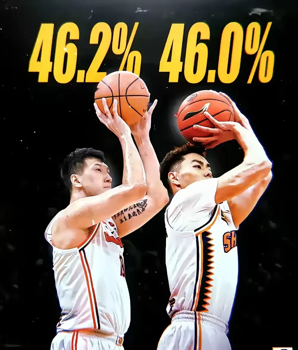 包含上海大鲨鱼尽显实力,将与广州对决的词条 包含上海大鲨鱼尽显实力,将与广州对决的词条