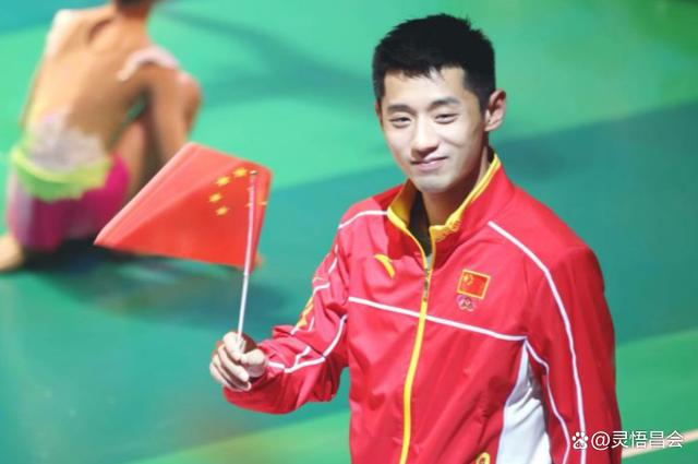 包含法国乒乓球队翻盘比利时乒乓球队，张继科高光表现的词条