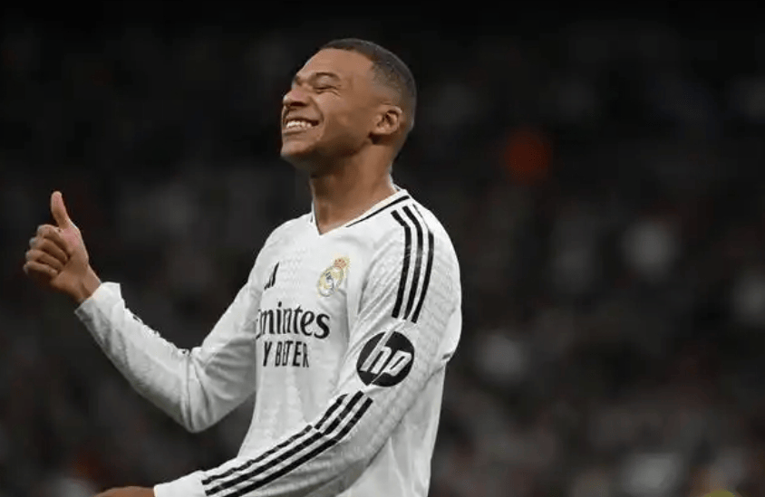 挪威绝杀英格兰,姆巴佩高光表现的简单介绍 挪威绝杀英格兰,姆巴佩高光表现的简单介绍