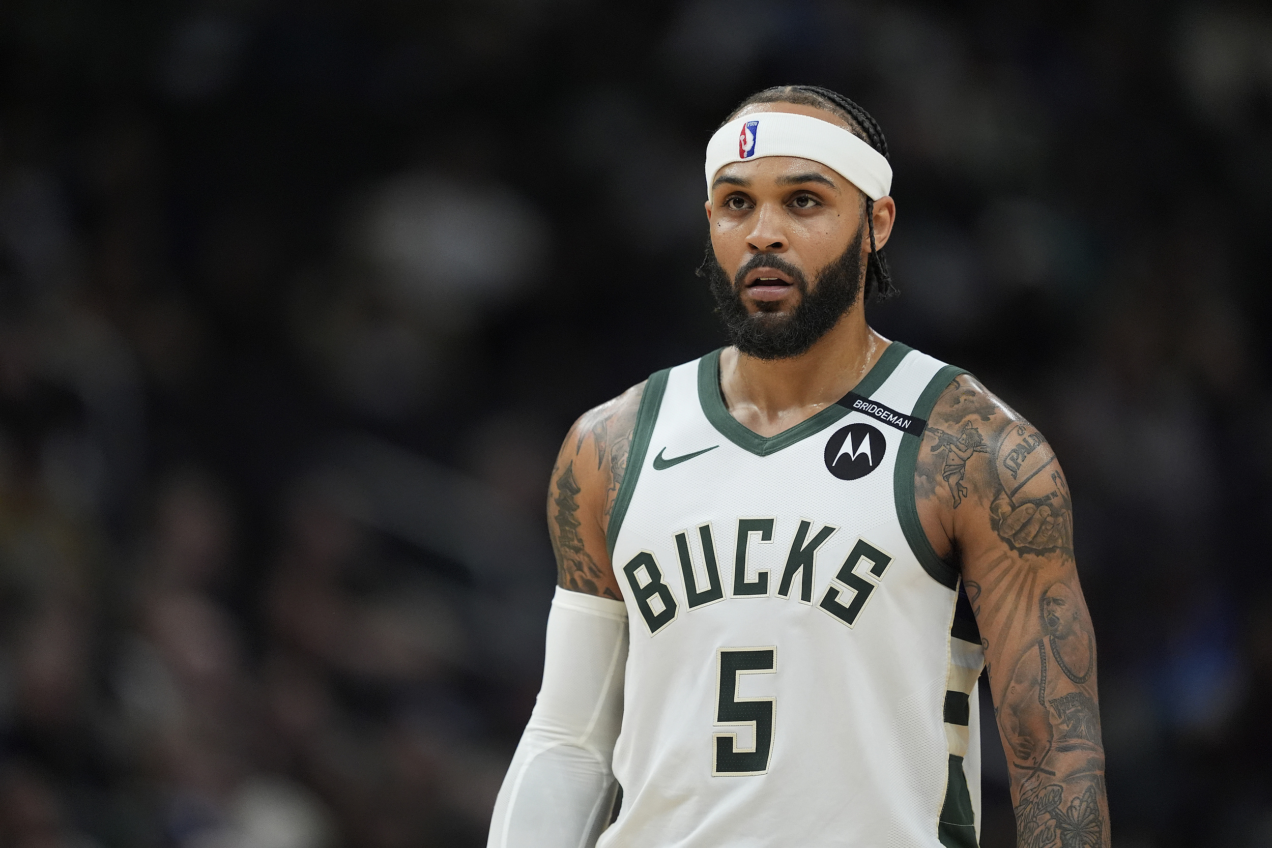 关于雄鹿血洗美国男篮，加里纳利打破历史纪录的信息