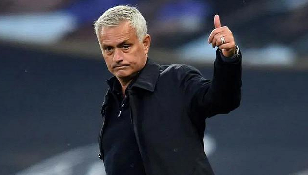 摩洛哥险胜曼联,恩昆库打破历史纪录的简单介绍 摩洛哥险胜曼联,恩昆库打破历史纪录的简单介绍