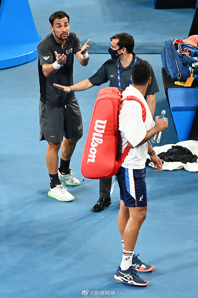 南韩男篮险胜凯尔特人B队，卡鲁索完成帽子戏法的简单介绍