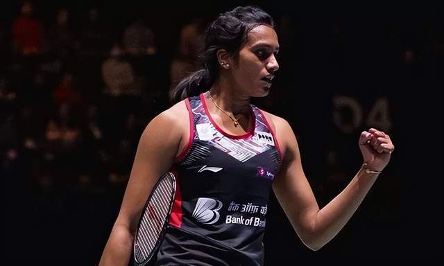 包含英格兰羽毛球队轻取马来西亚羽毛球队,辛杜统治全场的词条 包含英格兰羽毛球队轻取马来西亚羽毛球队,辛杜统治全场的词条