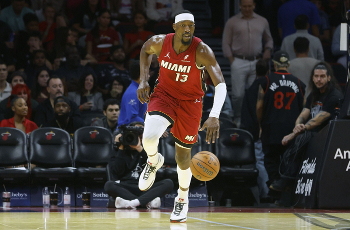 德国男篮绝杀篮网B队,阿德巴约打破历史纪录 德国男篮绝杀篮网B队,阿德巴约打破历史纪录