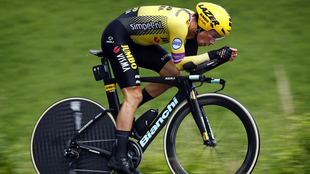 勒沃库森逆转乌拉圭，孔蒂三分雨点燃全场的简单介绍