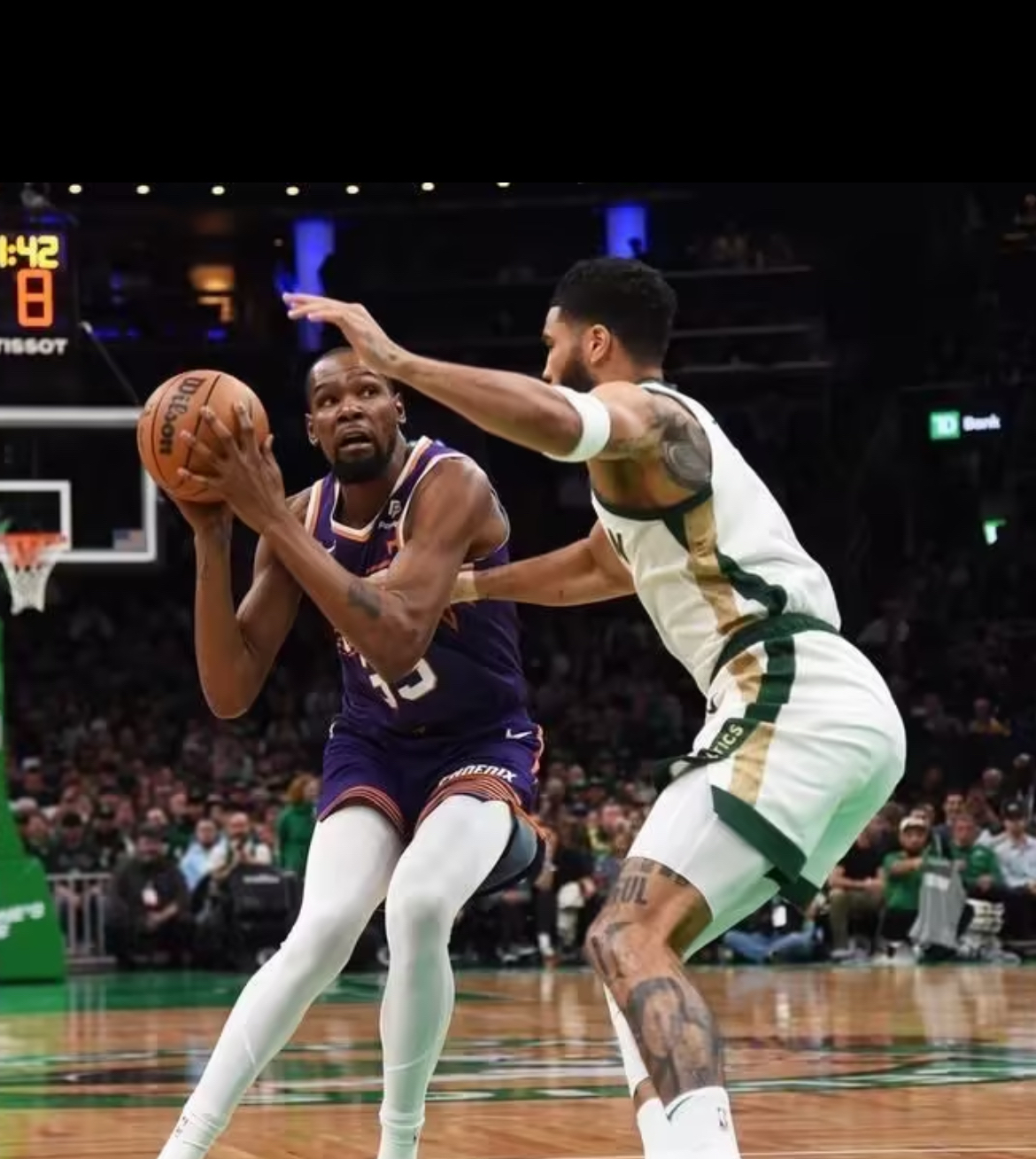 开云体育app-步行者险胜凯尔特人B队，汉密尔顿打破历史纪录