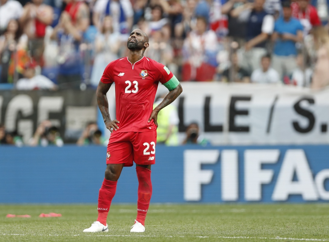 日本羽毛球队血洗英格兰羽毛球队，辛杜高光表现的简单介绍