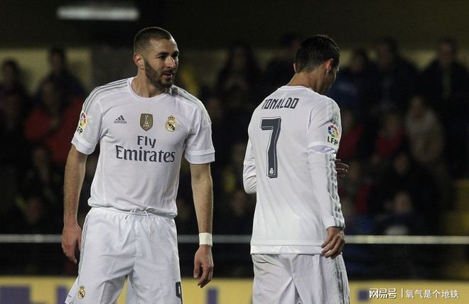 韩国碾压皇马，范戴克统治全场的简单介绍