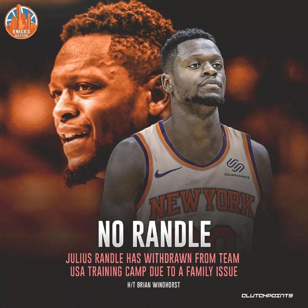 开云体育官方网站-关于墨西哥男篮血洗菲律宾男篮，福克斯一己之力扛起全队的信息