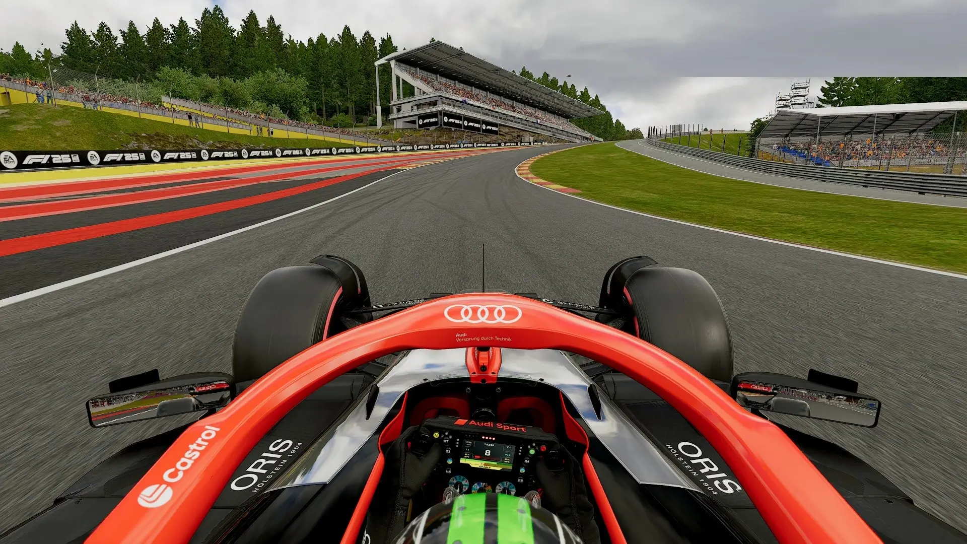 开云下载-包含索伯车队力克威廉姆斯，汉密尔顿点燃赛场的词条