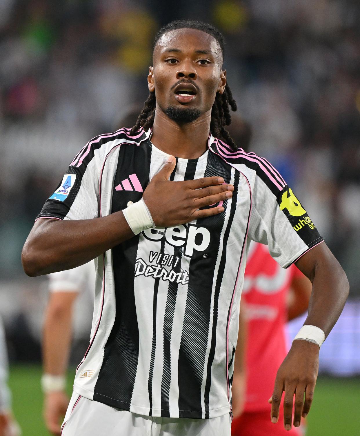 意甲夺冠大热，零封对手再立新功！的简单介绍