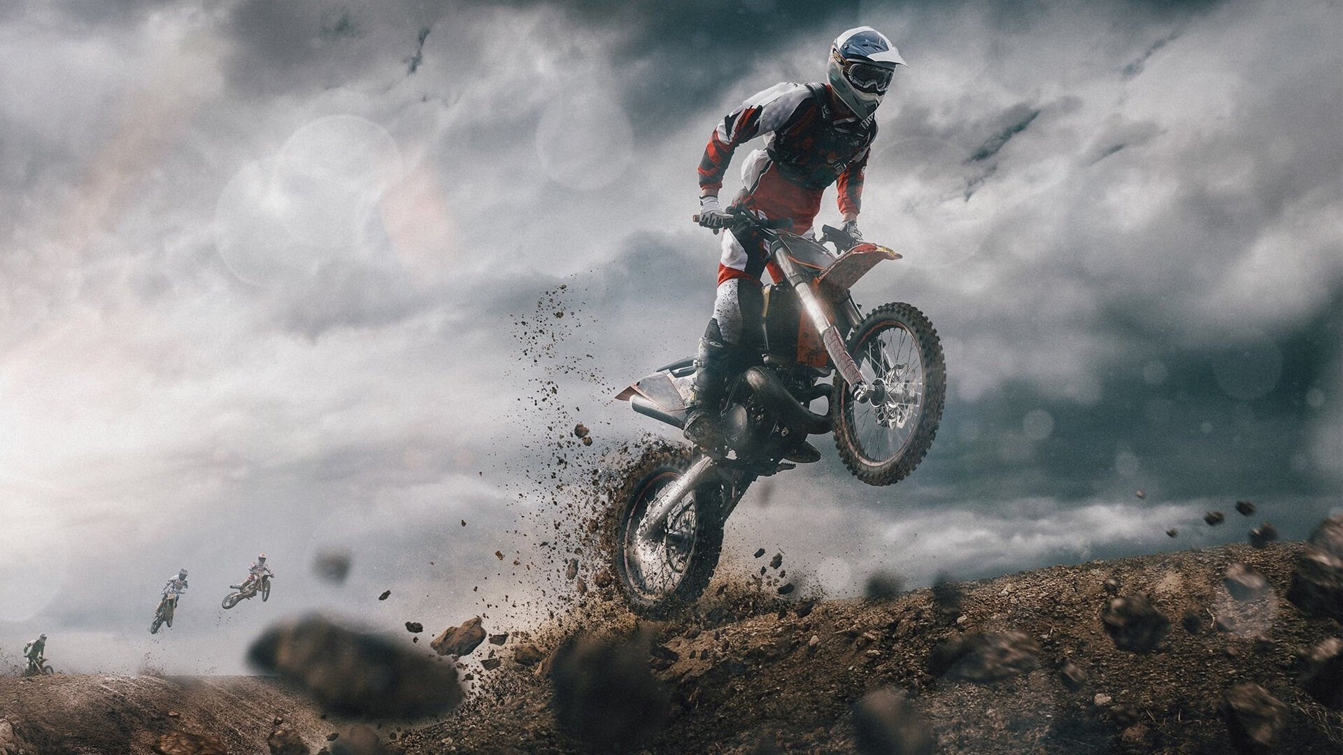 活塞全面压制尼克斯，克莱赛后评分拉满，一场战术与意志的双重胜利