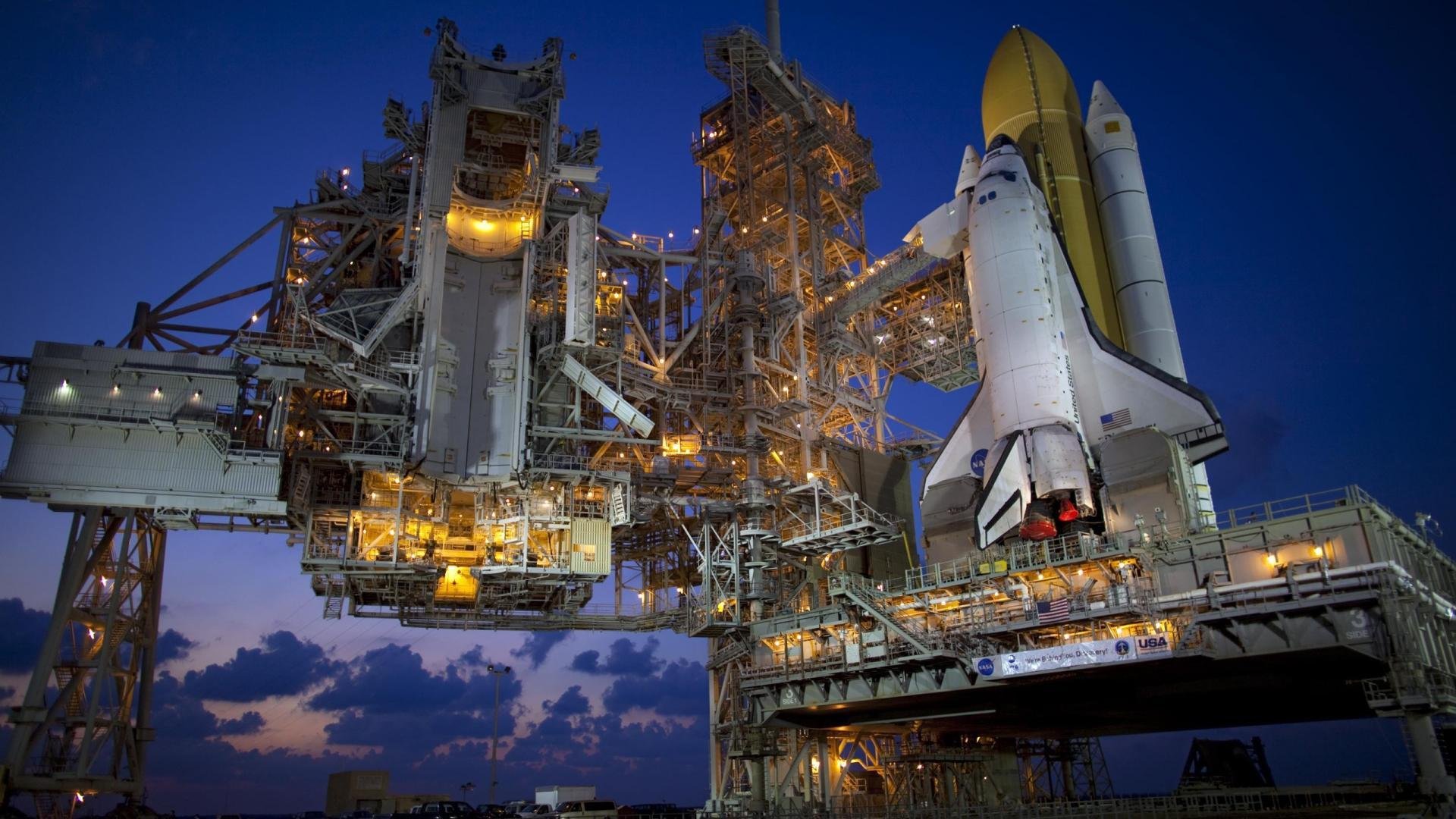 开拓者对阵马刺，杜兰特连续得分拉开差距