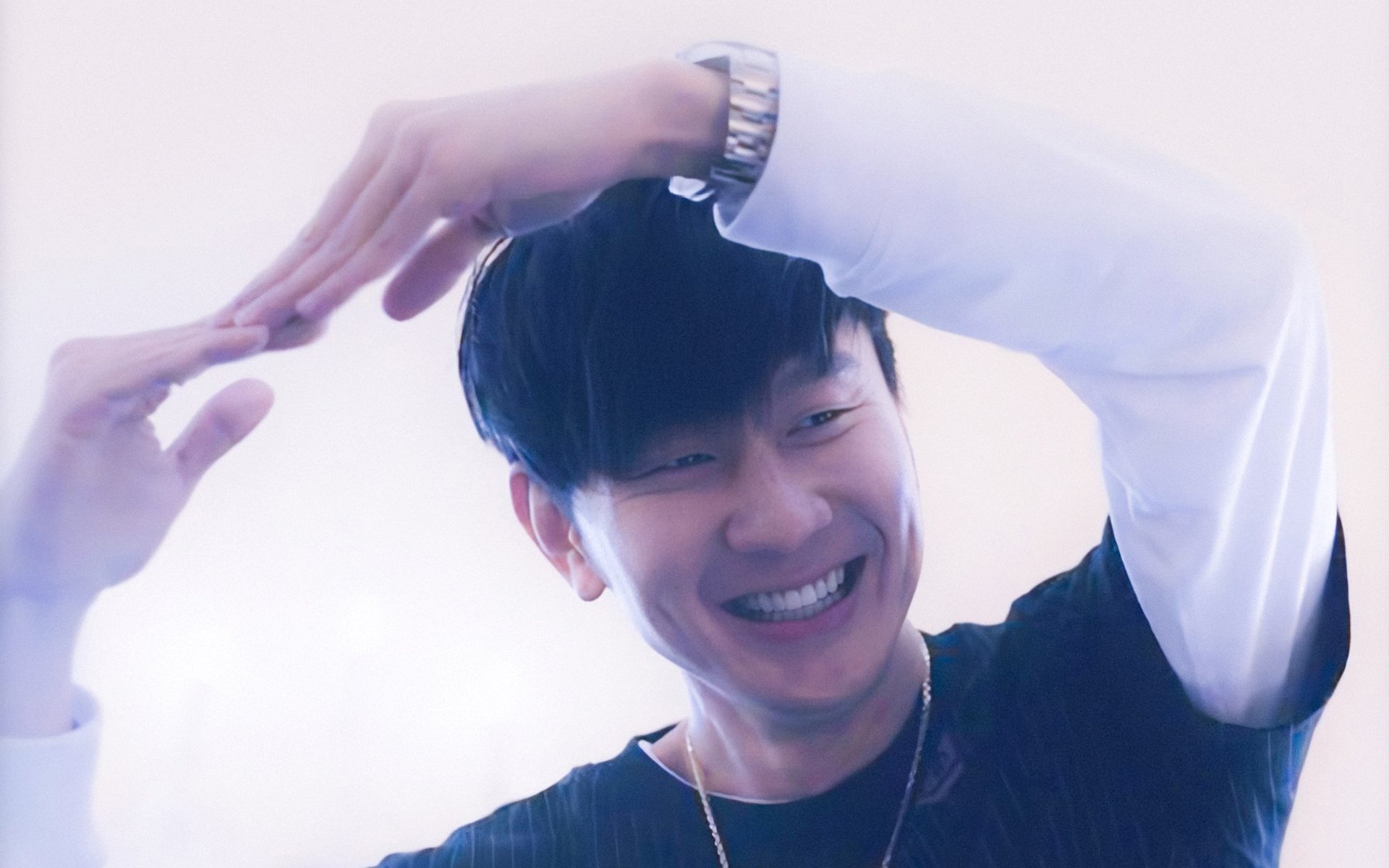 独行侠的孤勇者，杰伦·格林东决封神之战