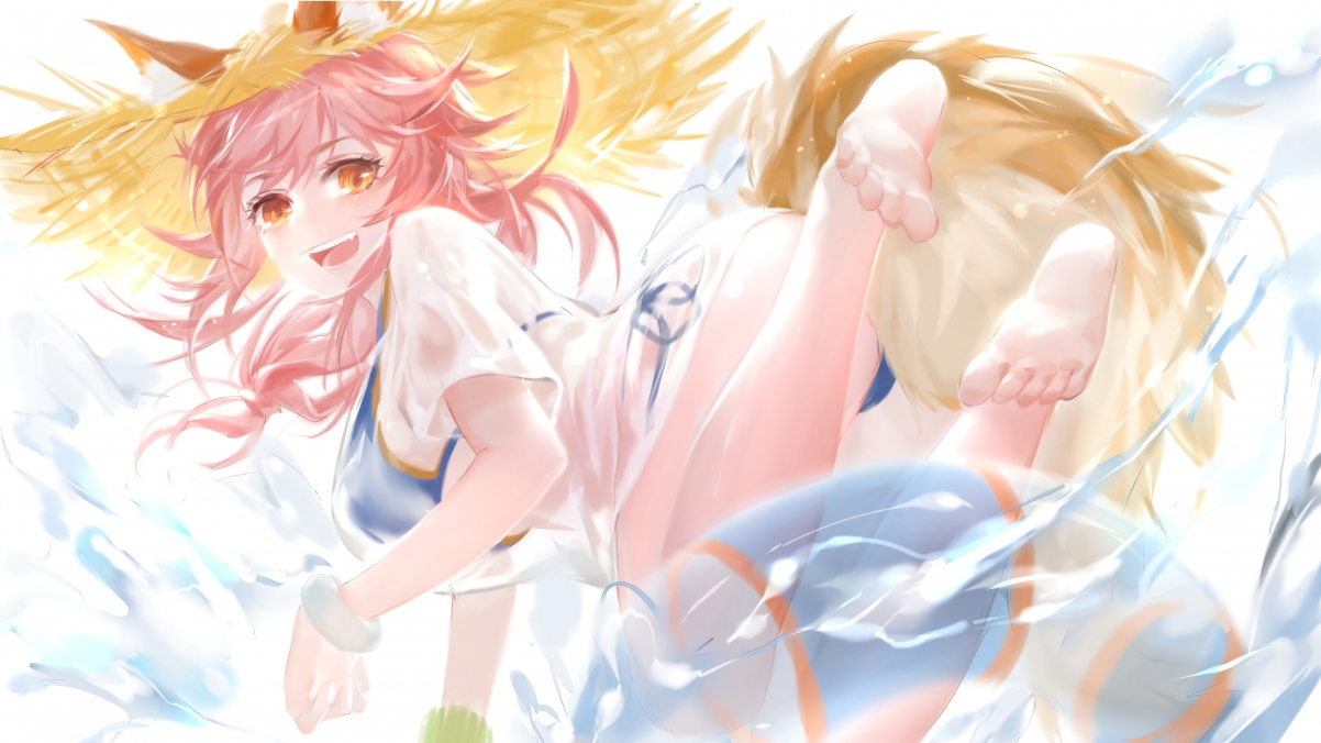 本泽马冠军级表现点亮赛场,塞内加尔虽败犹荣,乌拉圭战术制胜