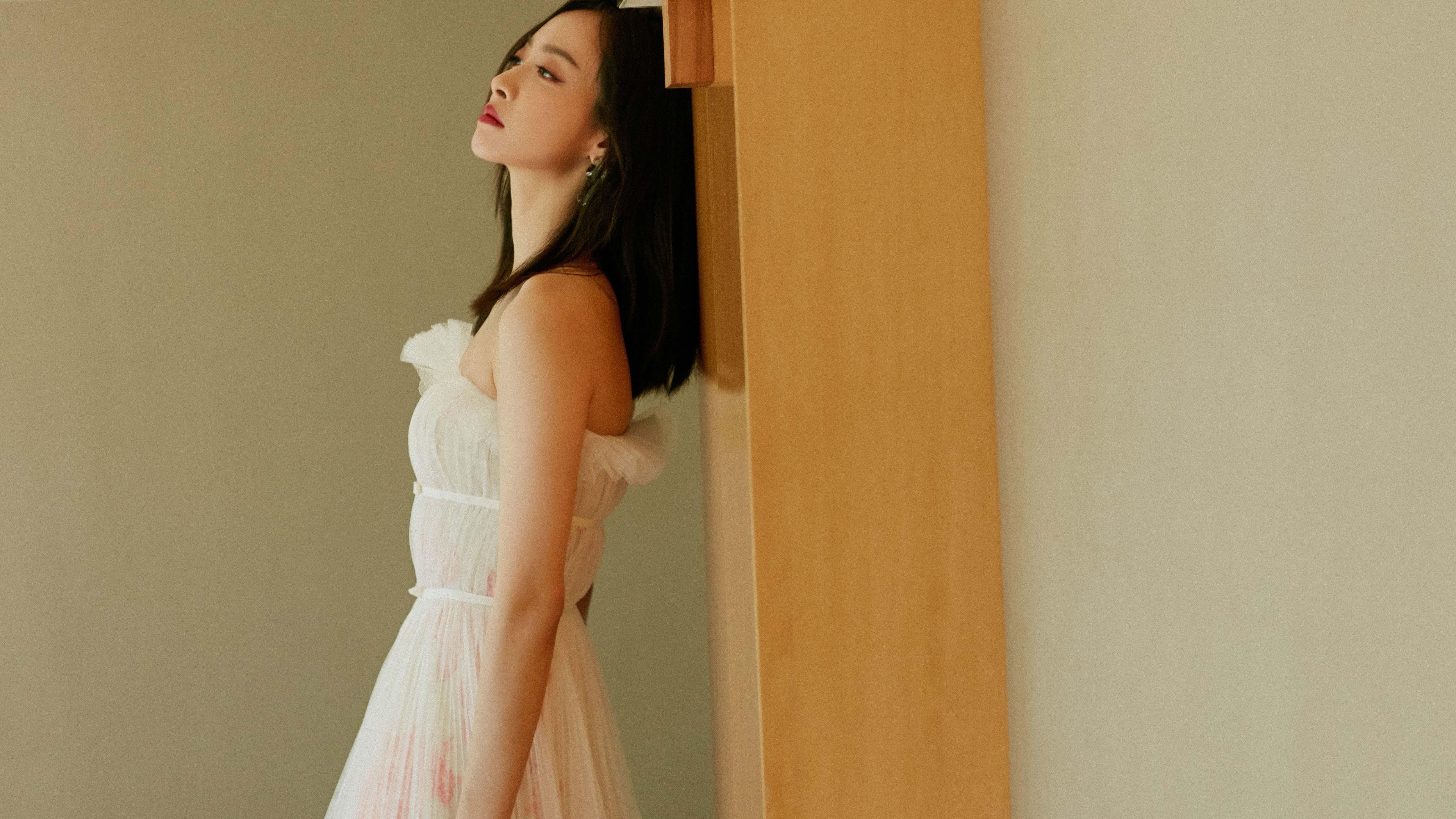 雷霆战术压制独行侠，布伦森关键回合不手软