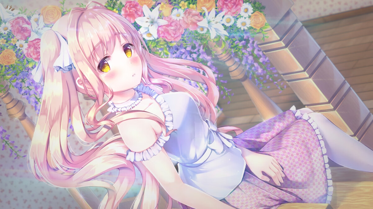 公牛踏平吉林队，西亚卡姆成关键先生，一场战术与意志的胜利