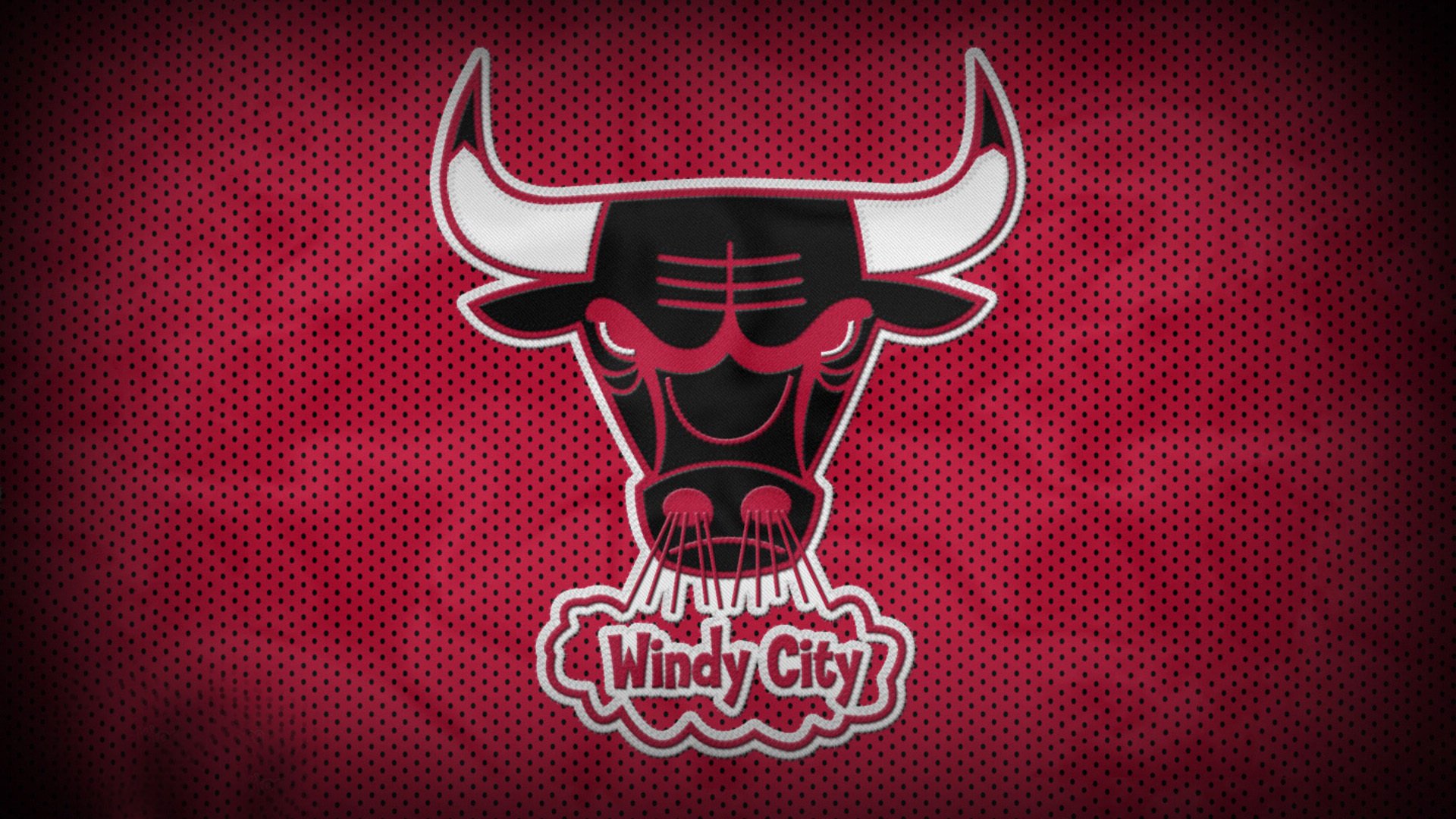 哈利伯顿爆发，上海队战术压制鹈鹕，一场东西方篮球智慧的碰撞