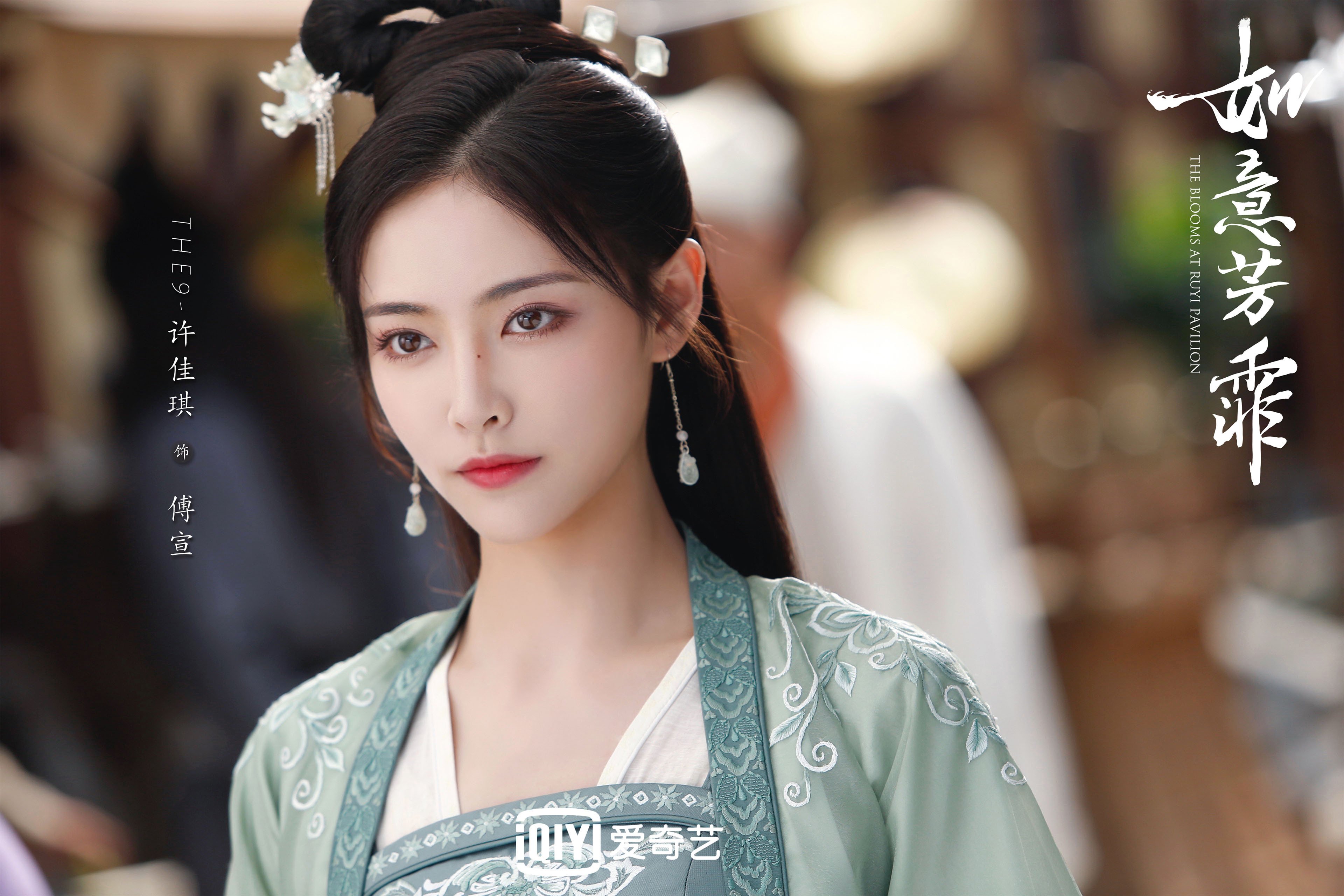 努涅斯生涯之夜，荷兰风暴正面击溃毕尔巴鄂铁壁