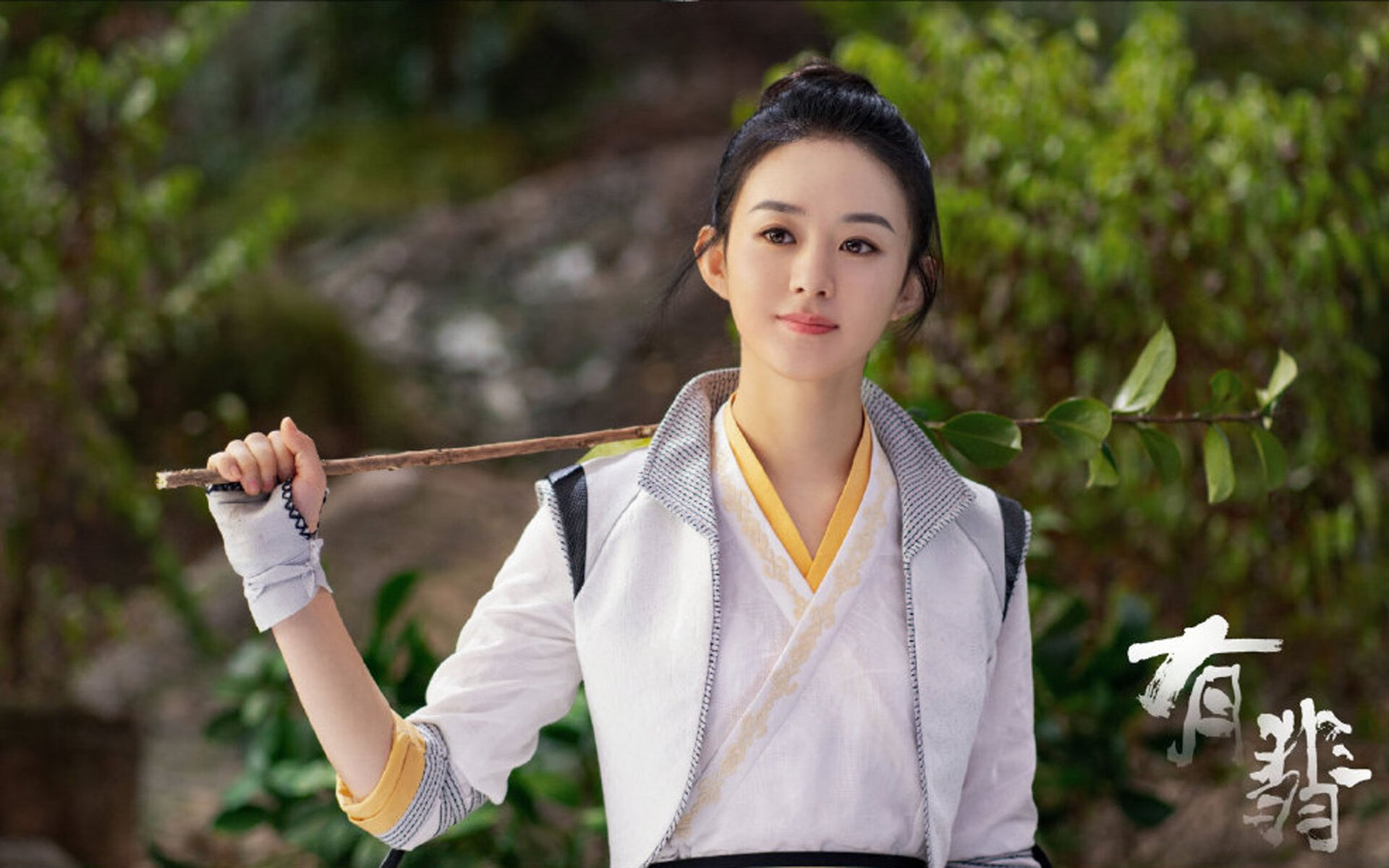 英格拉姆一手掌控比赛走势，老鹰队连续得分压制浙江队