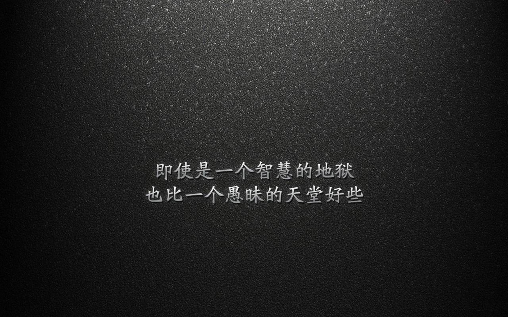 英格拉姆一手掌控比赛走势，老鹰队连续得分压制浙江队