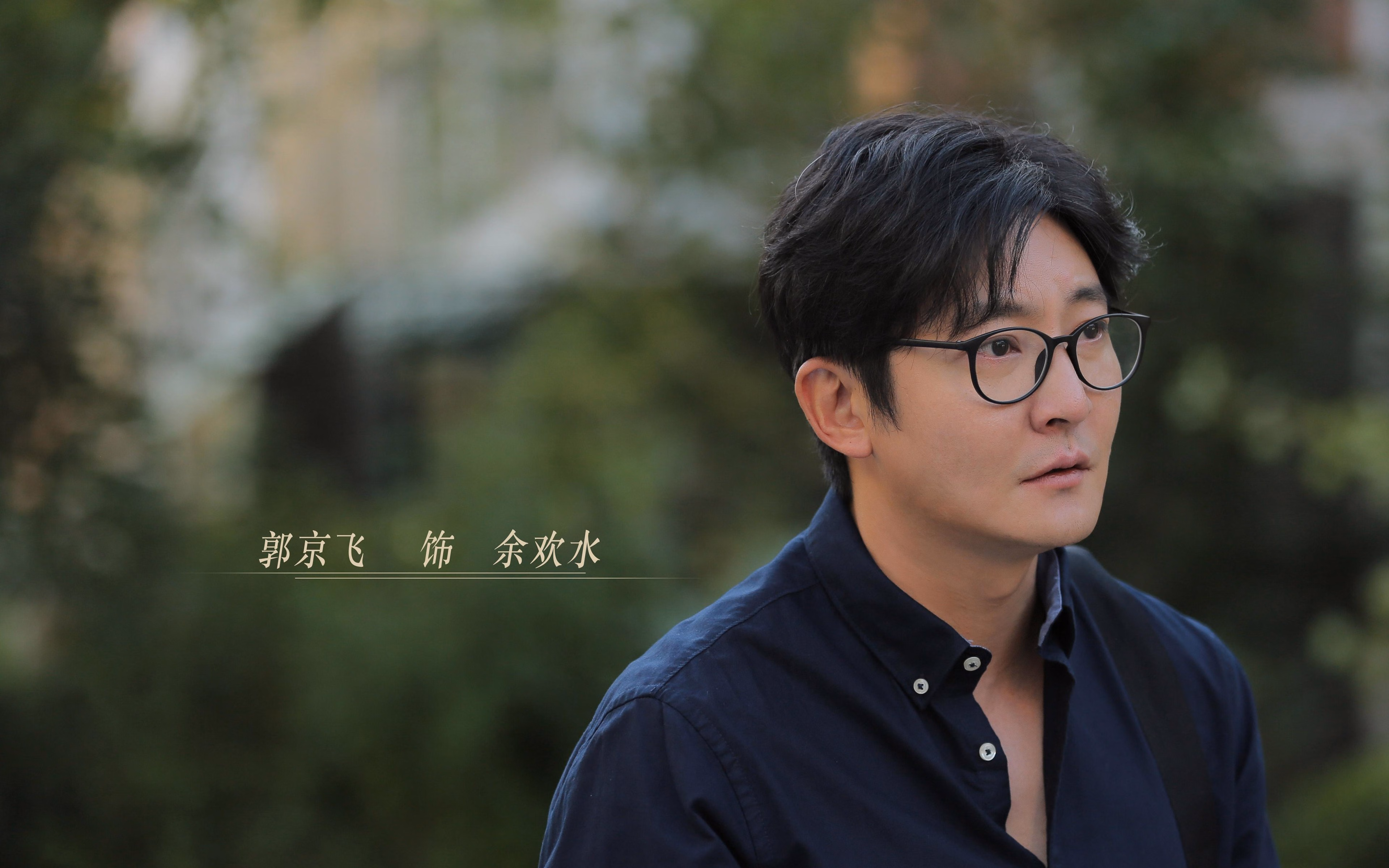 开拓者速胜篮网，利拉德关键时刻再显关键先生本色