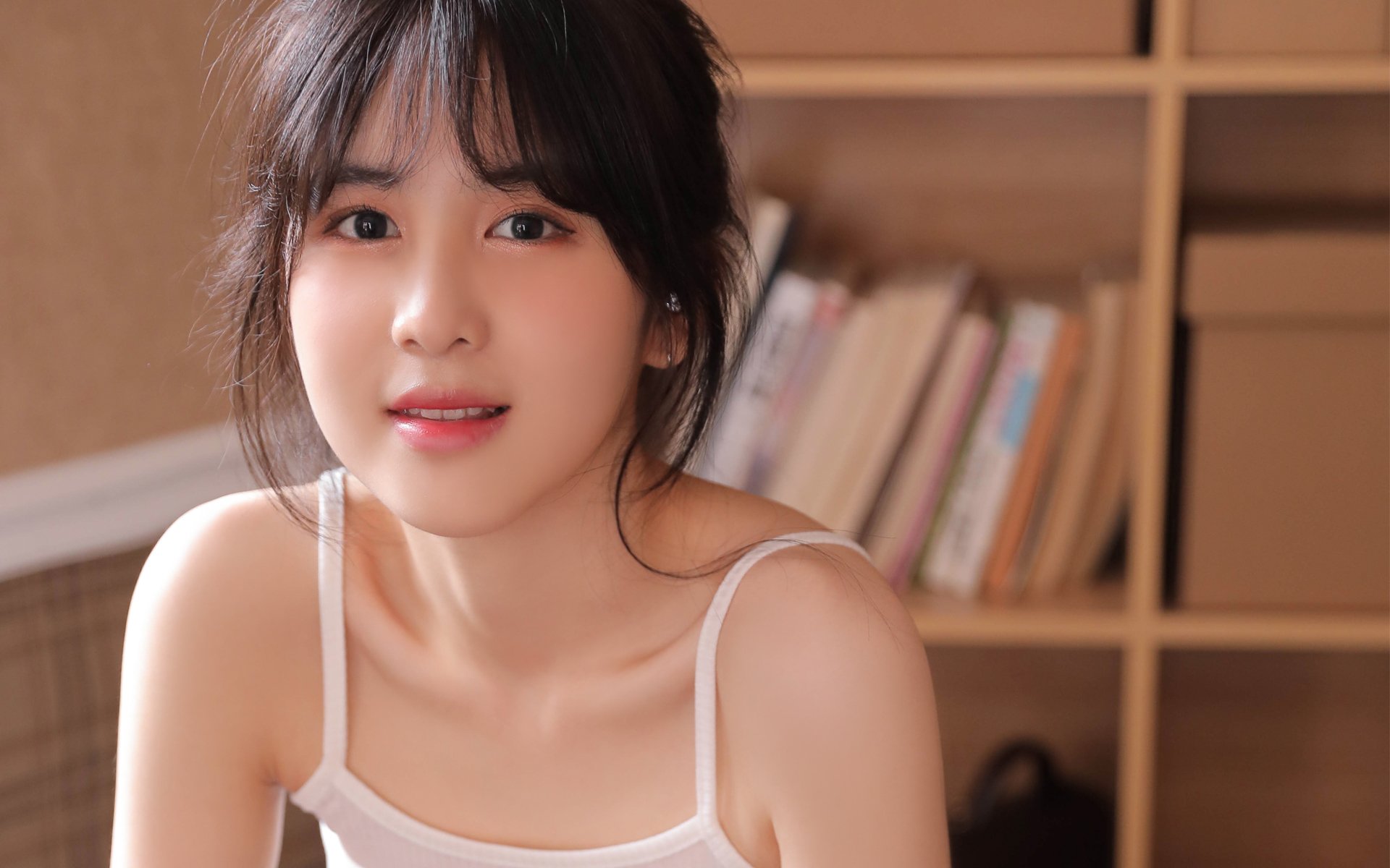 开拓者速胜篮网，利拉德关键时刻再显关键先生本色