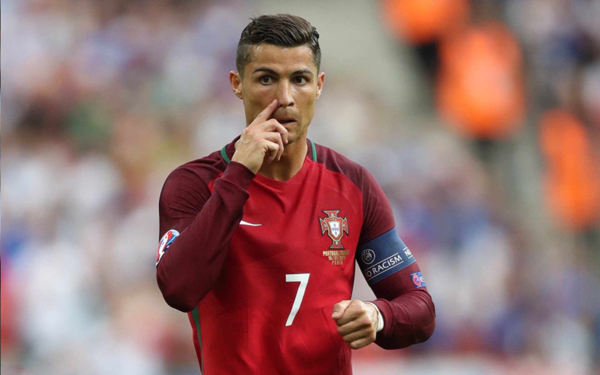 欧文教科书式掌控加时，快船险胜爵士诠释韧性篮球