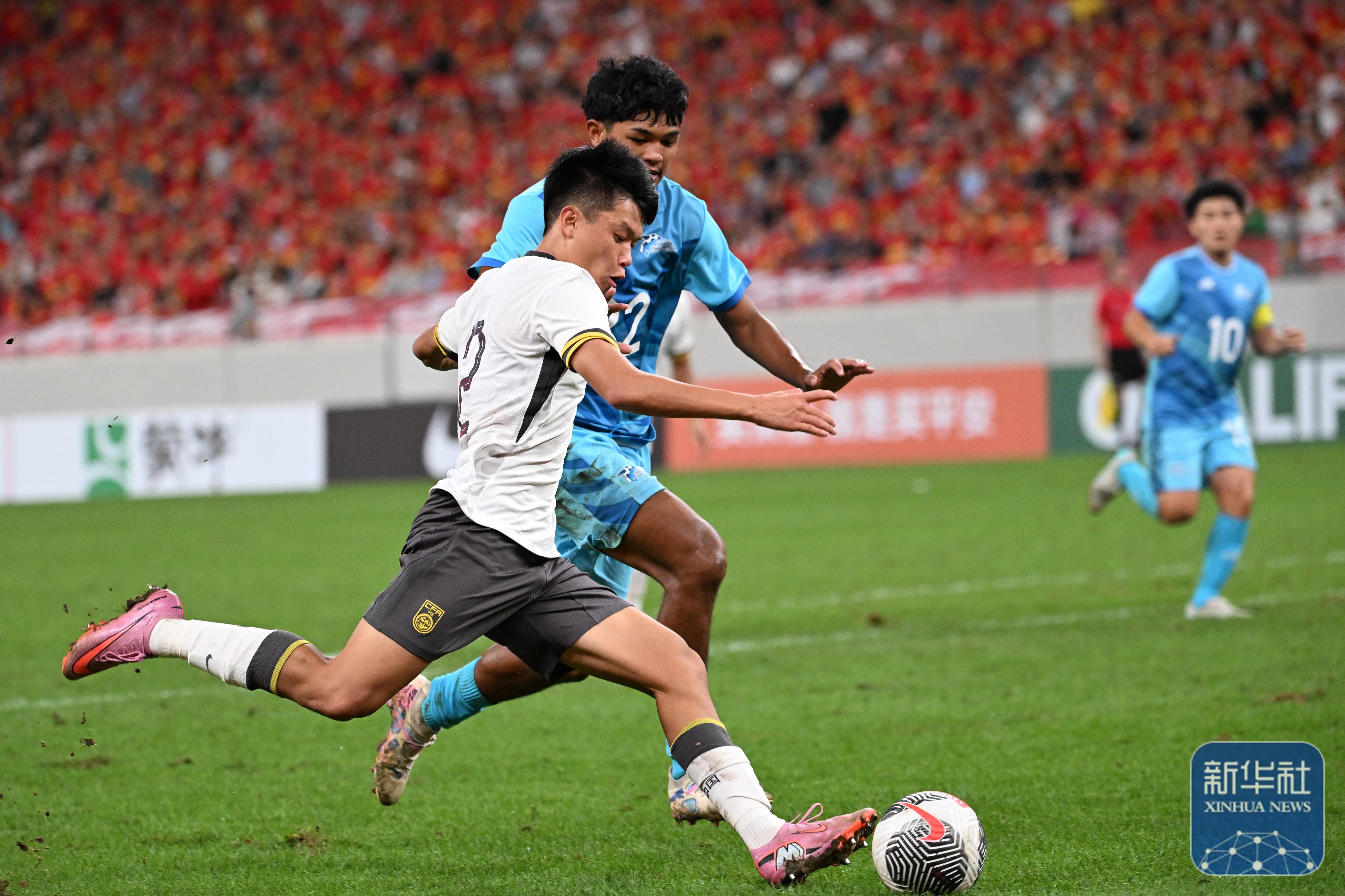 亚洲俱乐部联赛迎来新一轮比拼