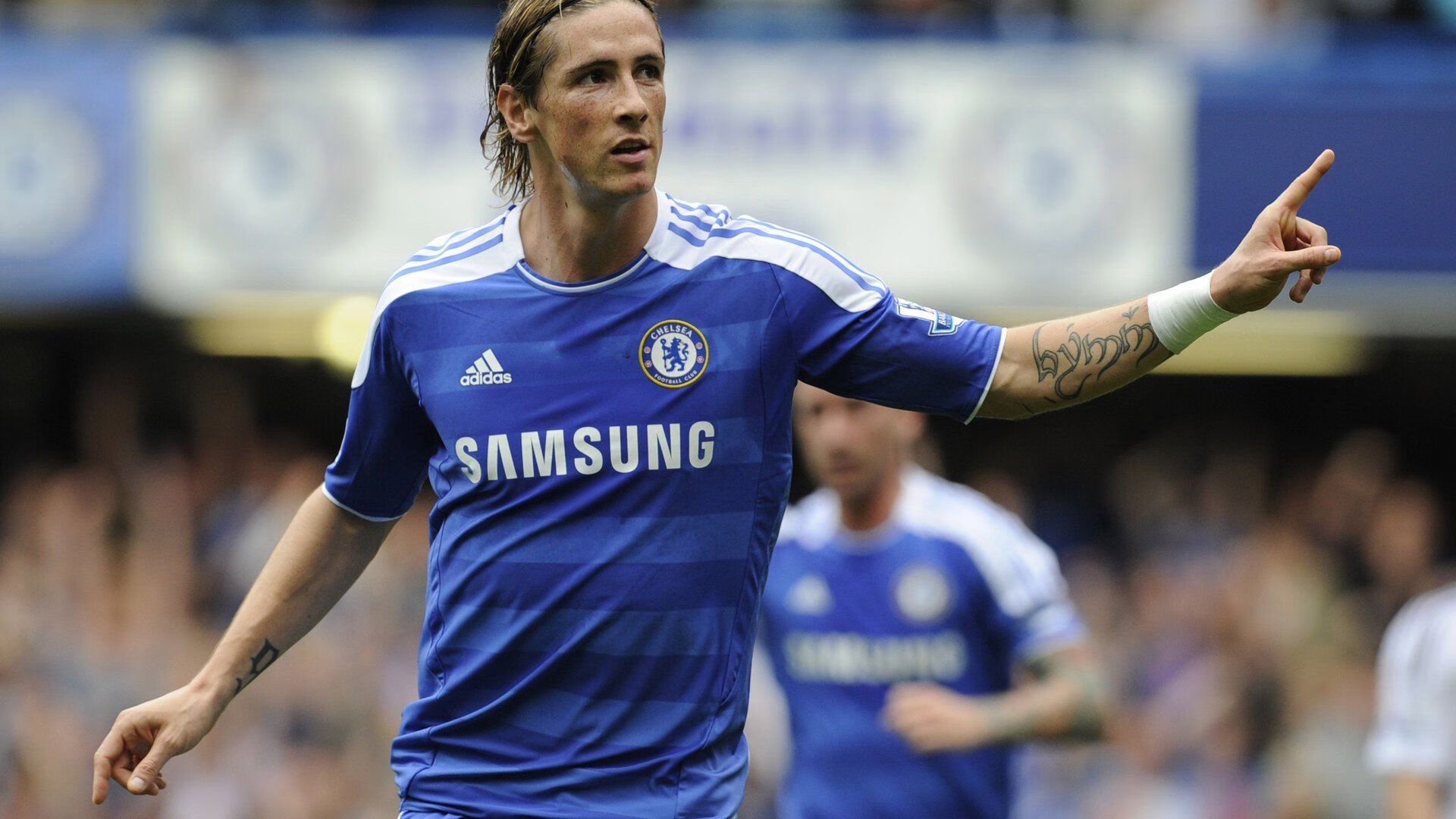 一箭穿日，小贾伦·杰克逊的绝杀时刻与新生代关键先生的诞生