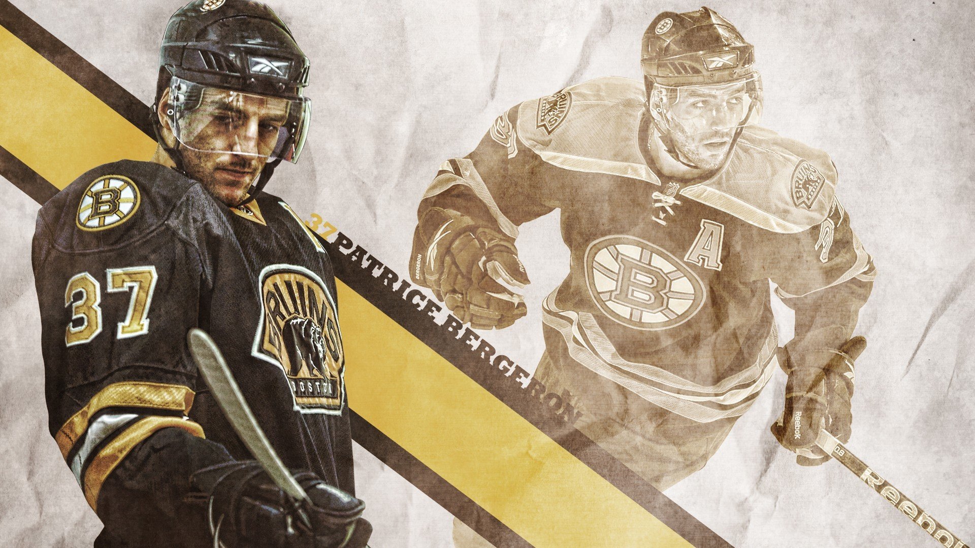 劳塔罗成为胜负手，塞维利亚单节拉开巴萨