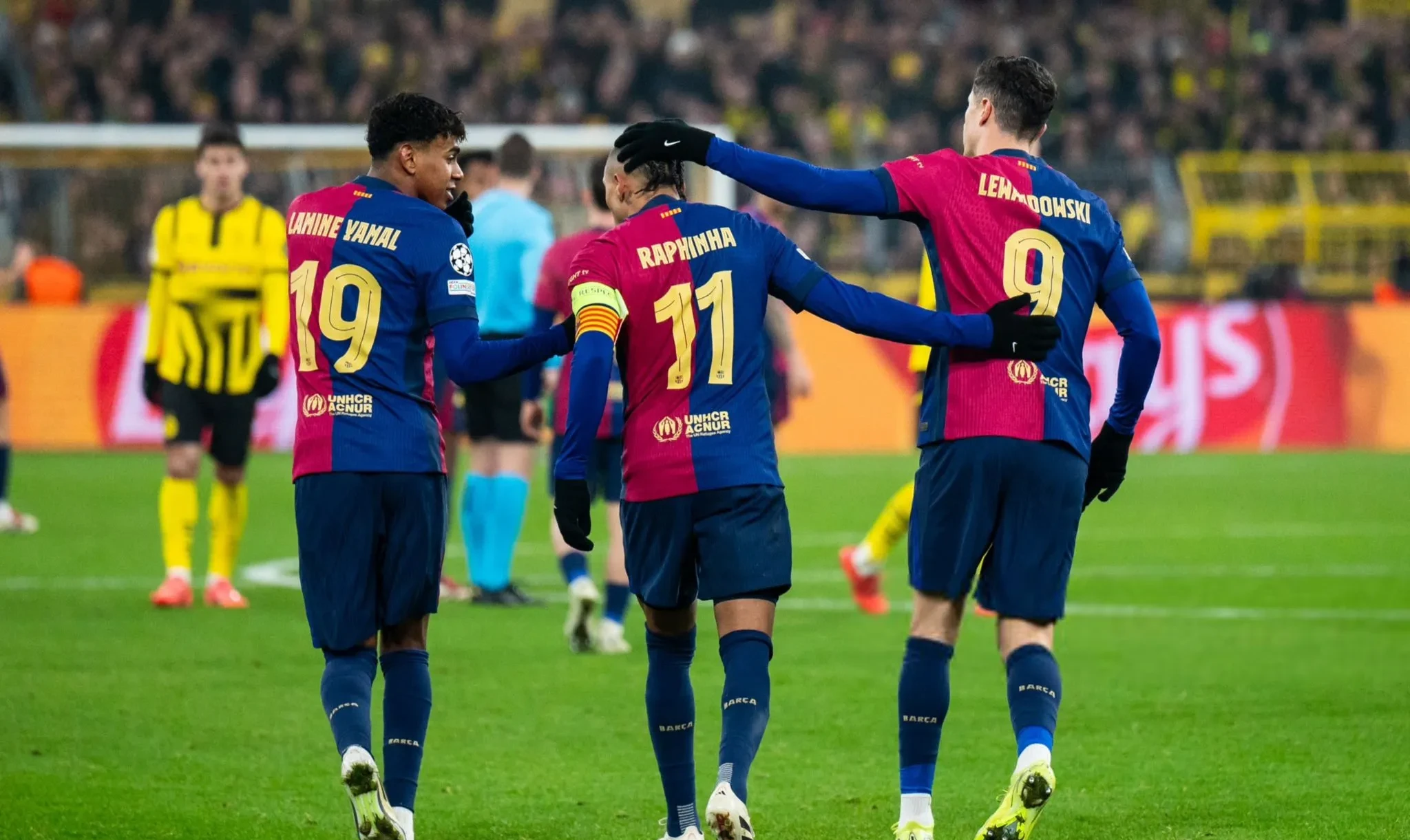 马竞主帅变阵成功，球队收获胜利