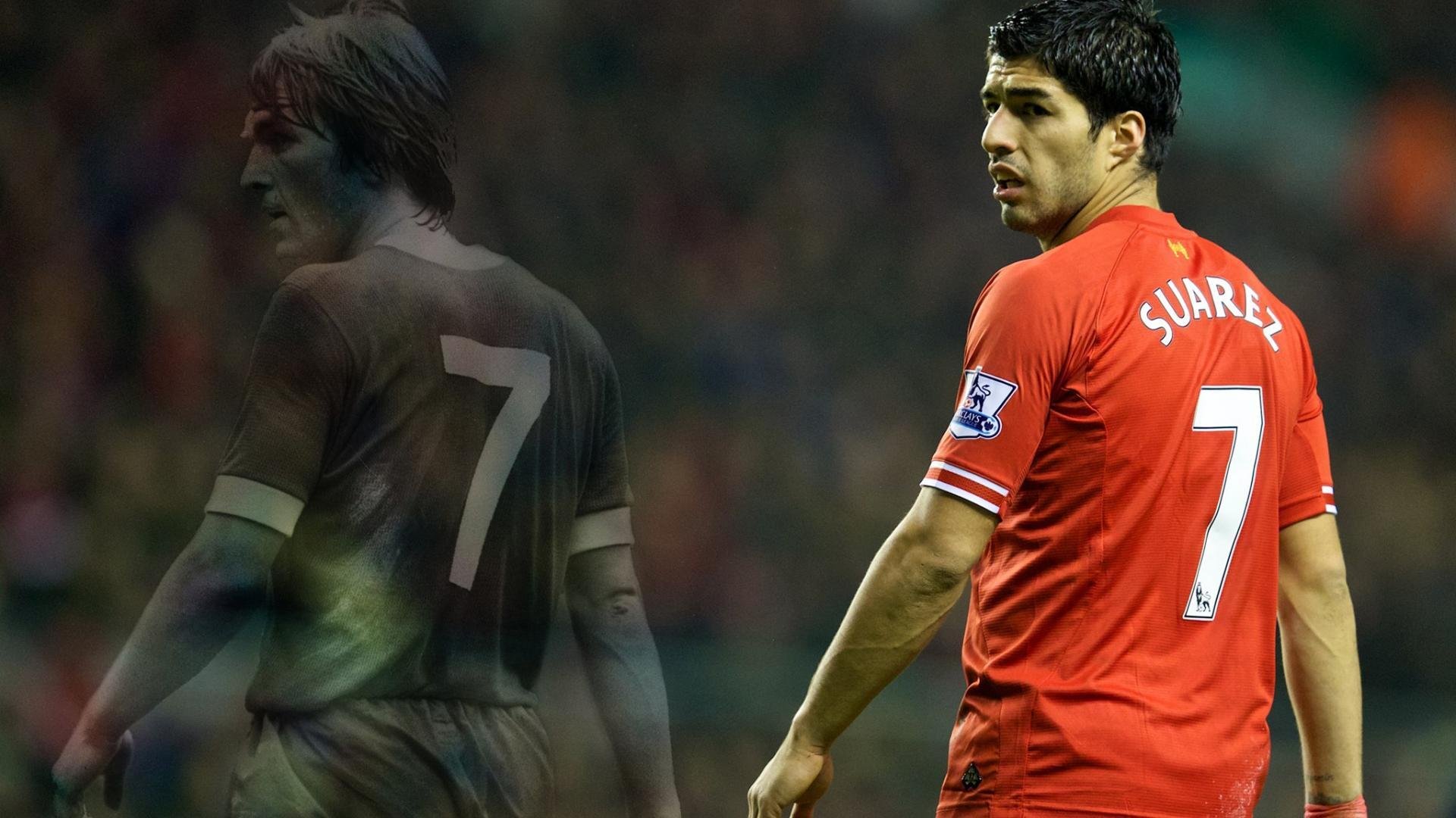 双重奏鸣，赖斯欧冠封神夜，映照亚特兰大险胜的足球哲学