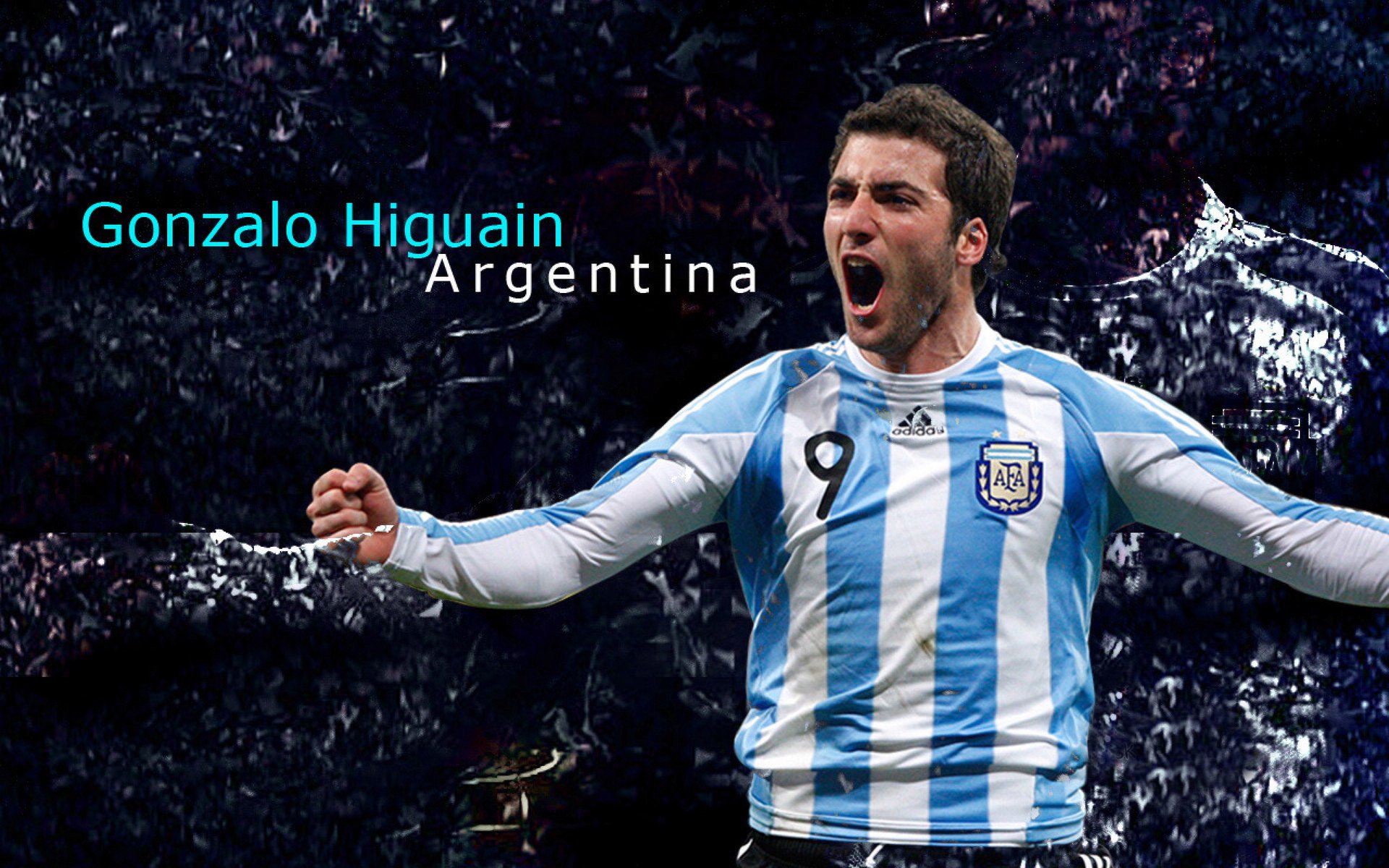 国王速胜上海队，贝恩彻底打爆防线