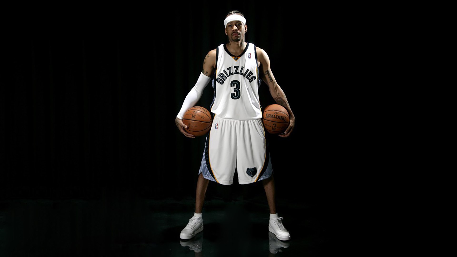 魔术战术压制广厦队,拉文成为关键先生