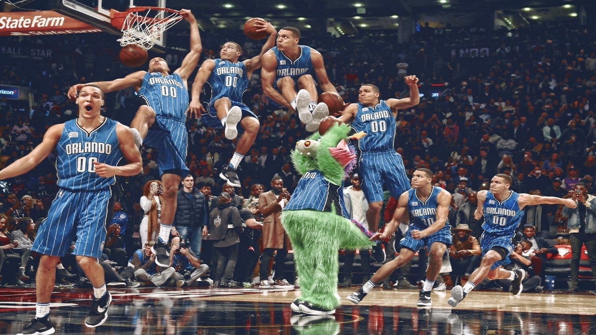 奥斯梅恩，孤胆英雄的独舞—瑞士对阵德国背后的非洲力量